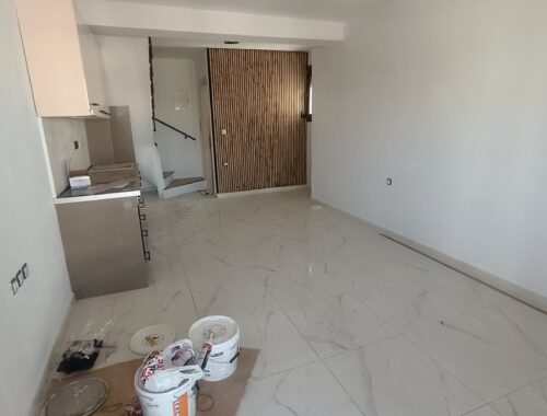 mezoneti-3